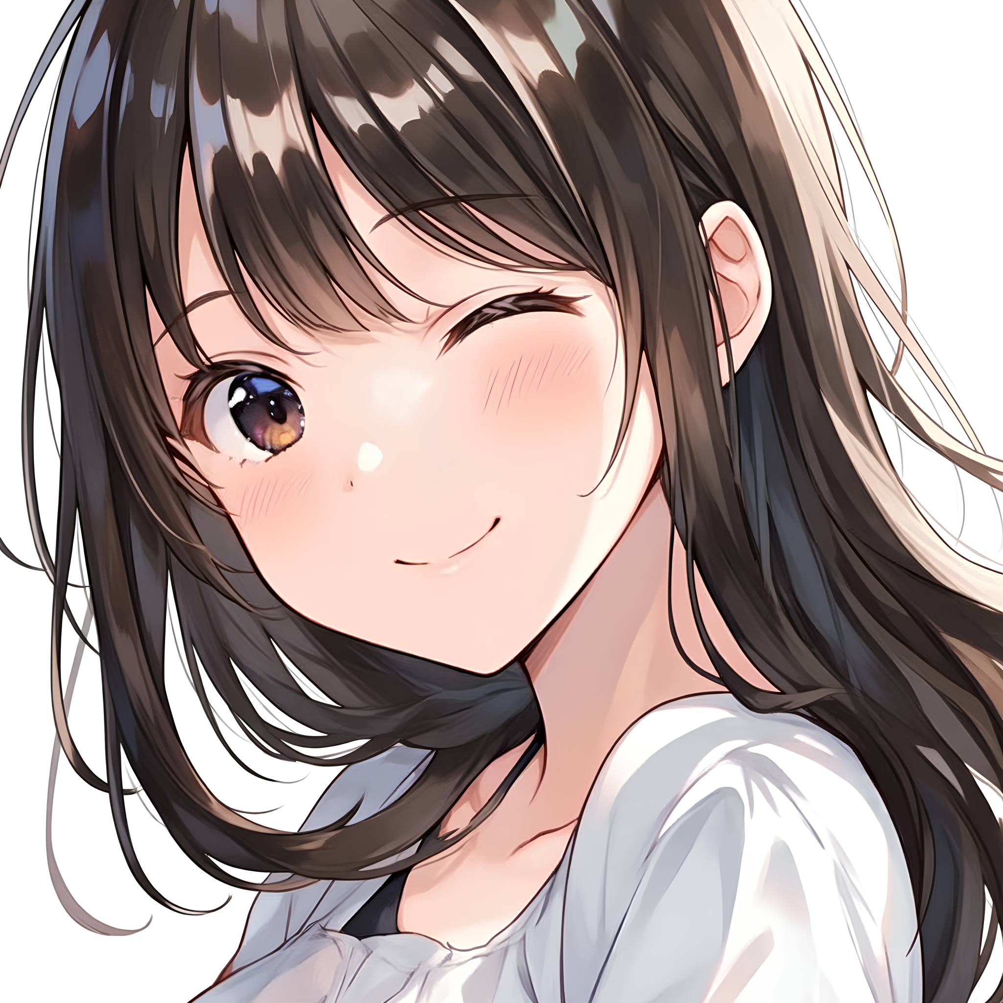 日韩精品视频一区二区三区,_国产成人网一区二区_乱码日韩欧美一区二区三区_国产不卡二区视频_国产精品影院在线播放_亚洲区深夜av一区二区_熟妇在线播放av_精品亚洲欧美日韩|巴基斯坦俾路支省发生客车遇袭事件  造成3死7伤